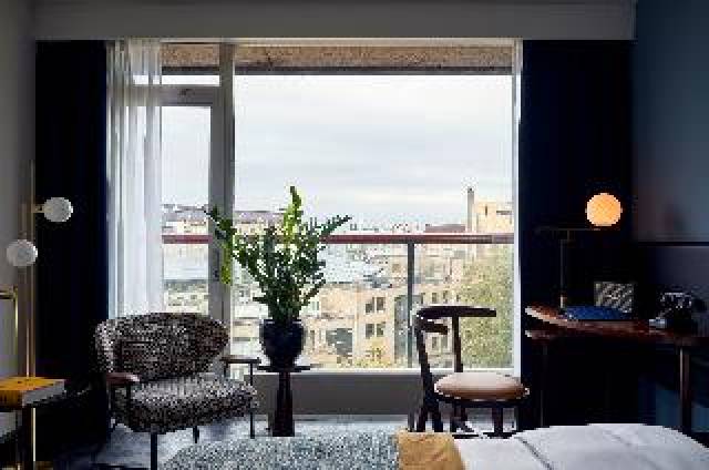 Quarto