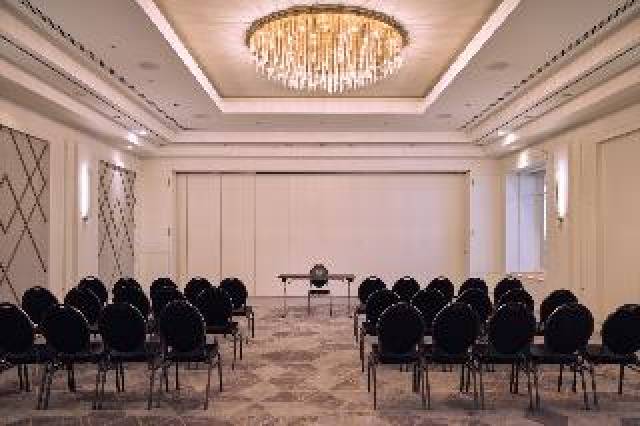 Conferencias