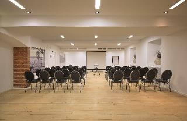 Conferencias