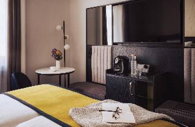 Quarto