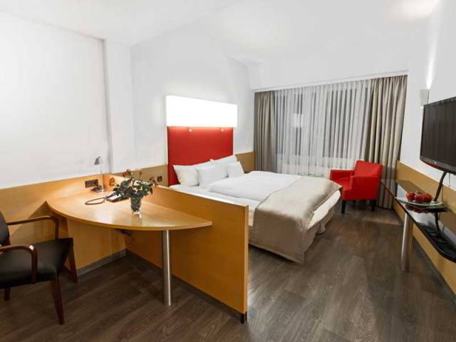 Quarto