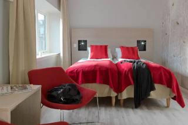 Quarto