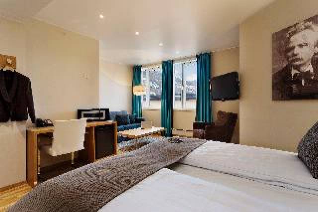 Quarto