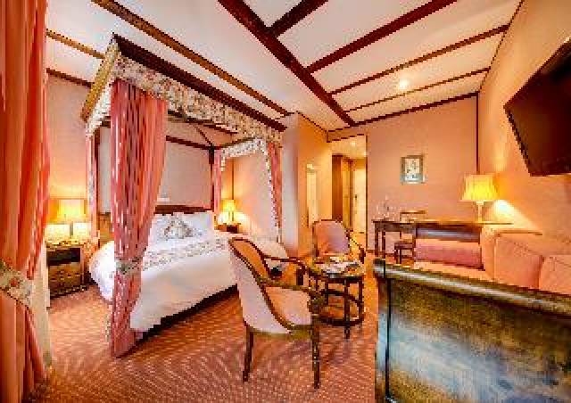 Quarto