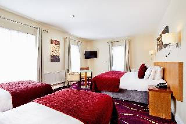 Quarto