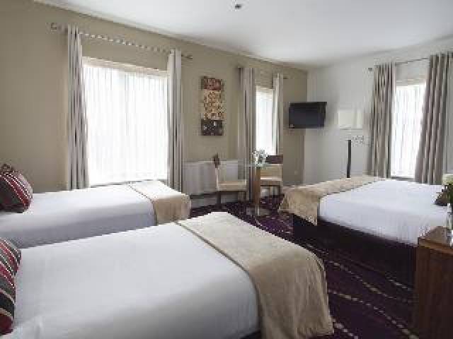 Quarto