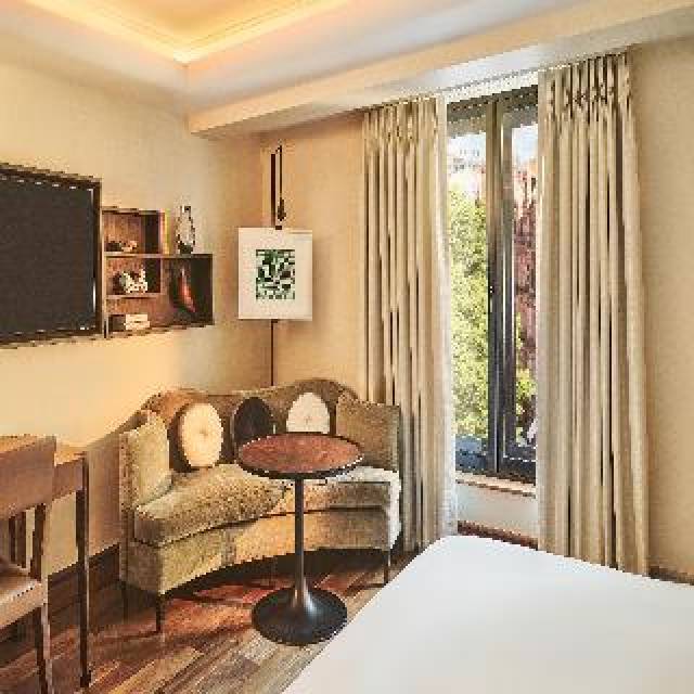 Quarto