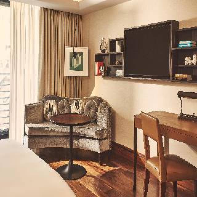 Quarto