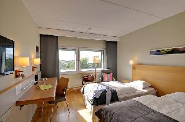 Quarto