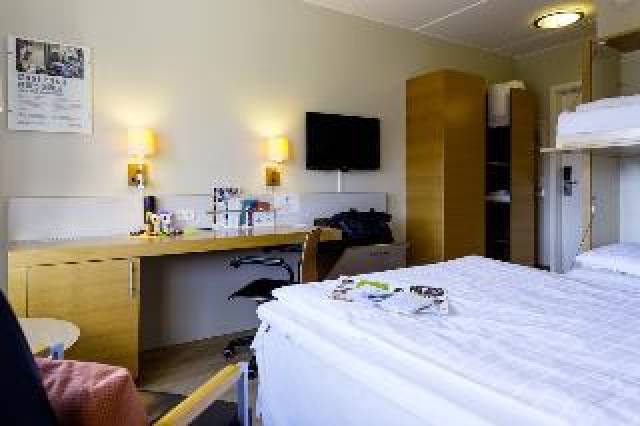 Quarto