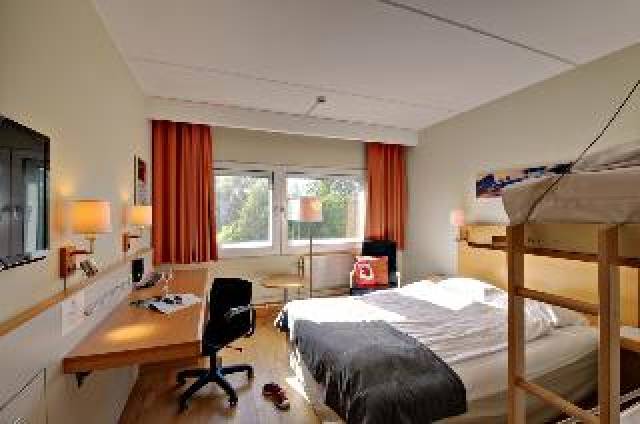 Quarto