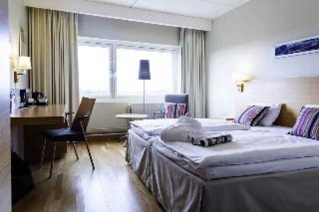 Quarto