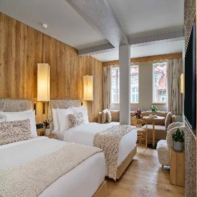 Quarto