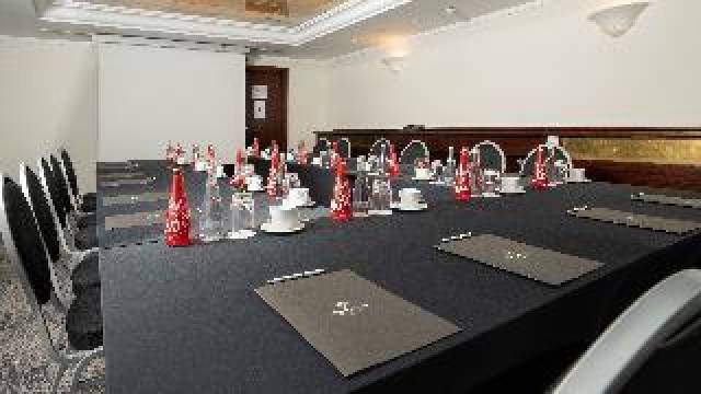 Conferencias