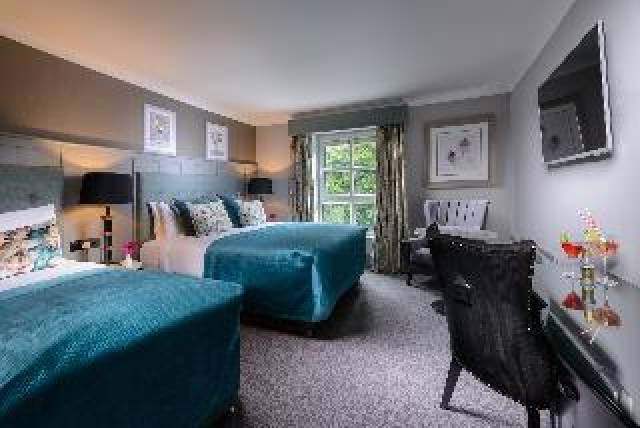 Quarto