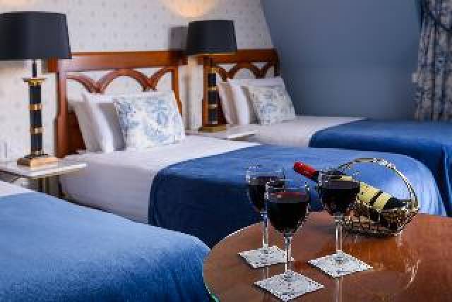 Quarto
