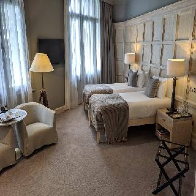Quarto
