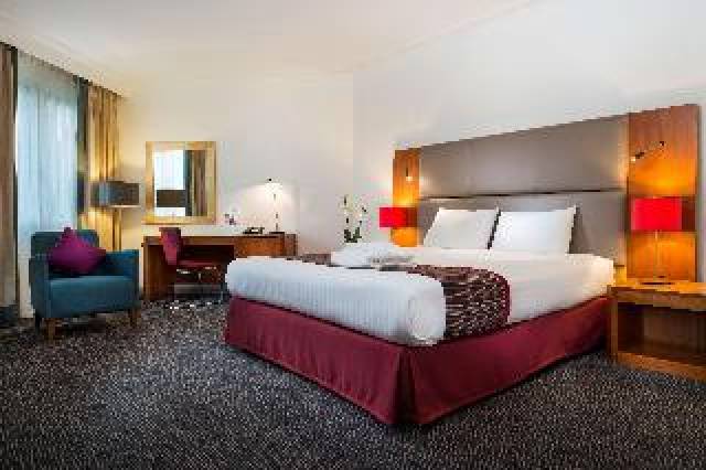 Quarto