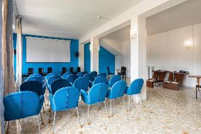 Conferencias