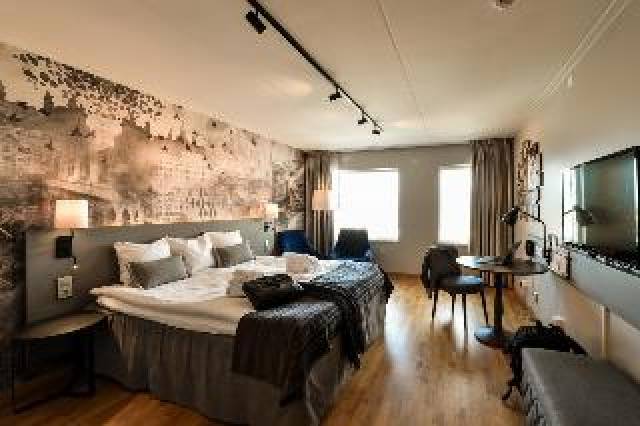 Quarto