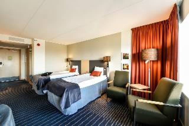 Quarto