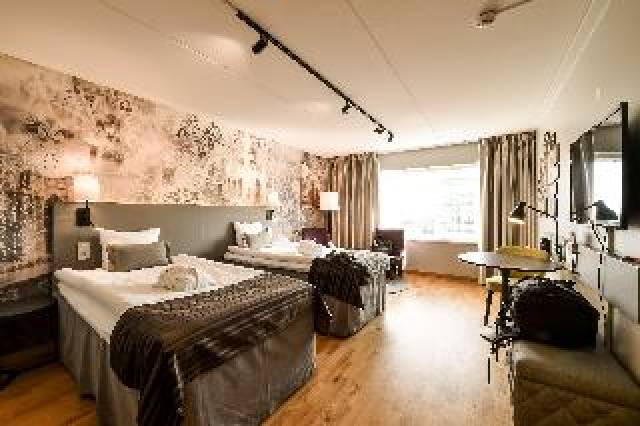 Quarto