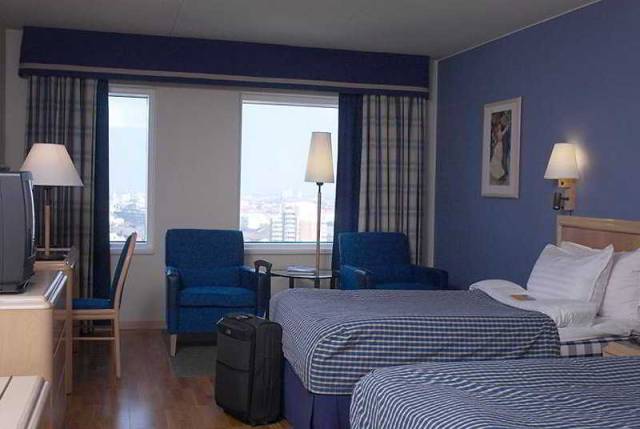 Quarto