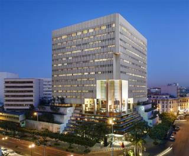 Vista General
