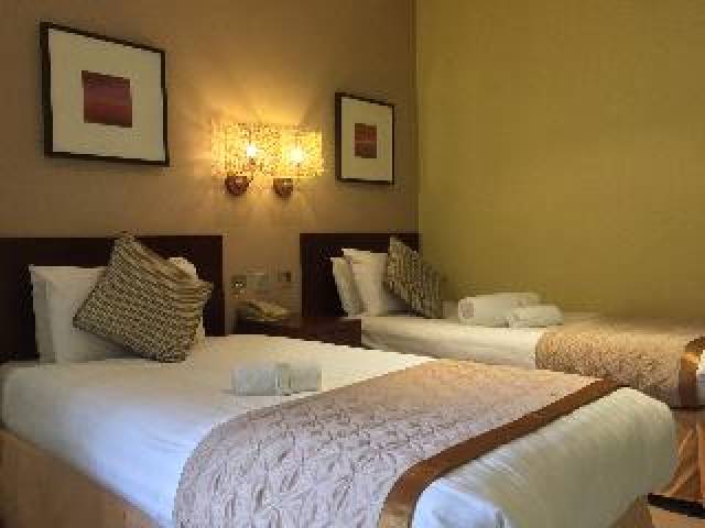 Quarto