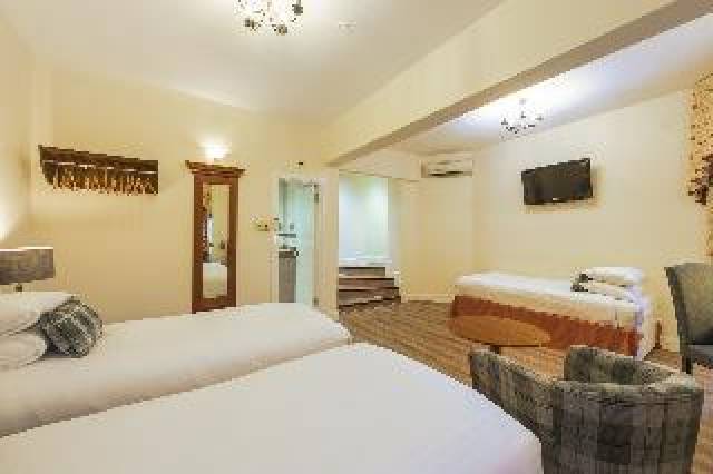 Quarto