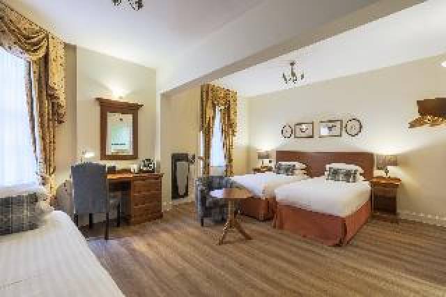 Quarto