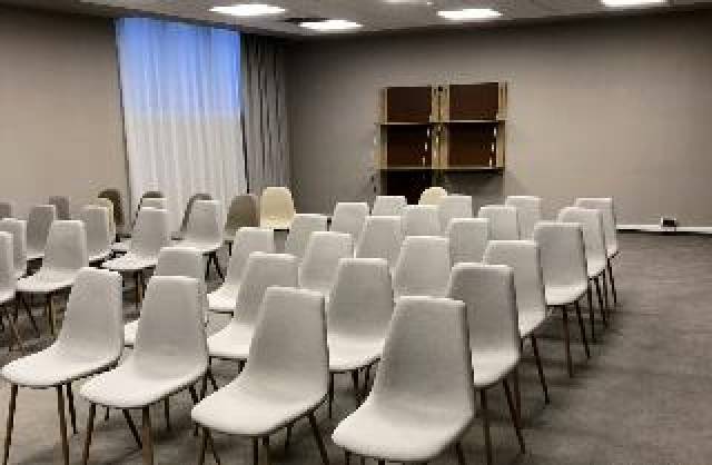 Conferencias