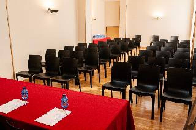 Conferencias