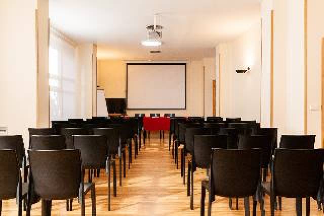 Conferencias