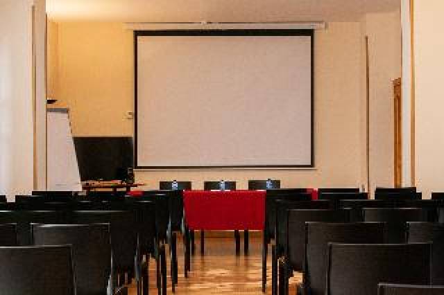 Conferencias