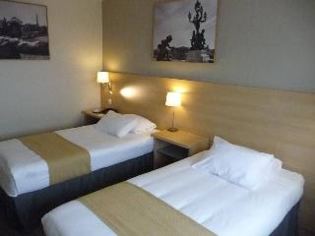 Quarto