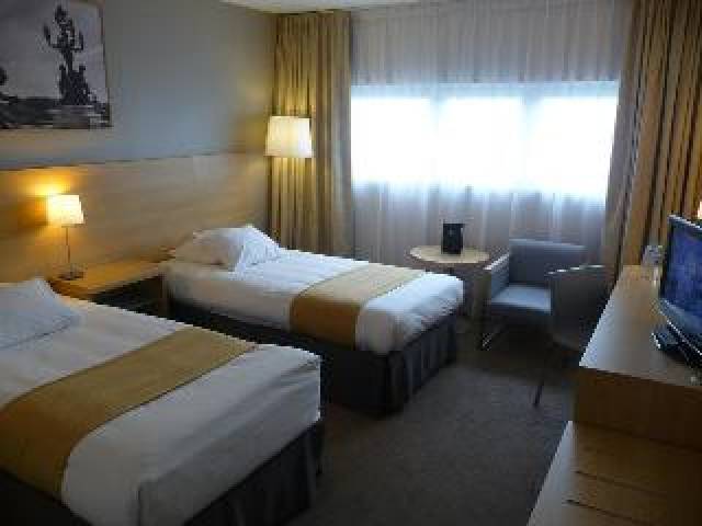 Quarto