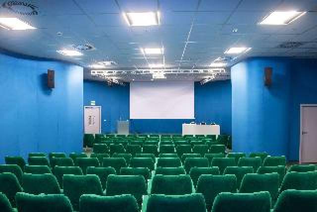 Conferencias