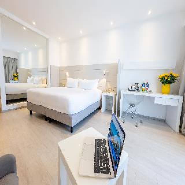 Quarto