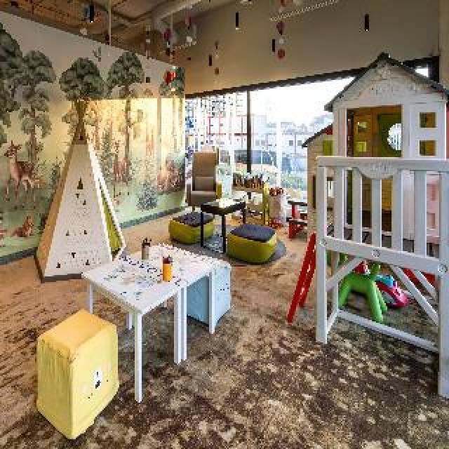 Vista General