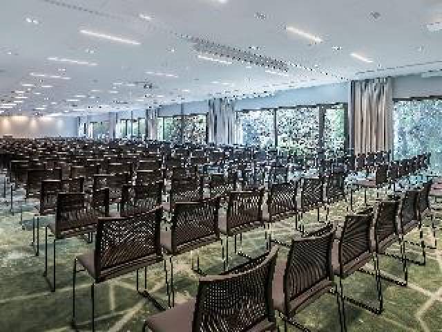 Conferencias