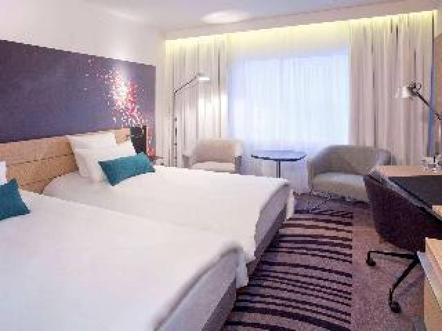 Quarto