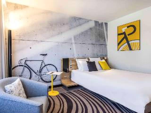 Quarto