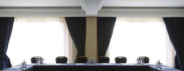 Conferencias