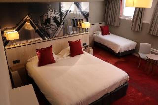 Quarto