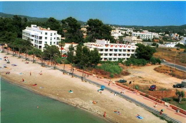 Praia