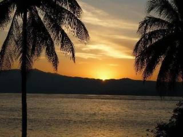 Praia