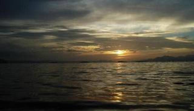 Praia