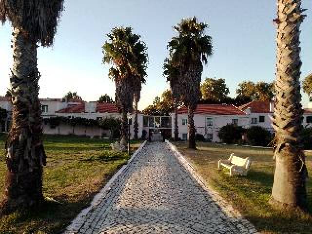 Vista General