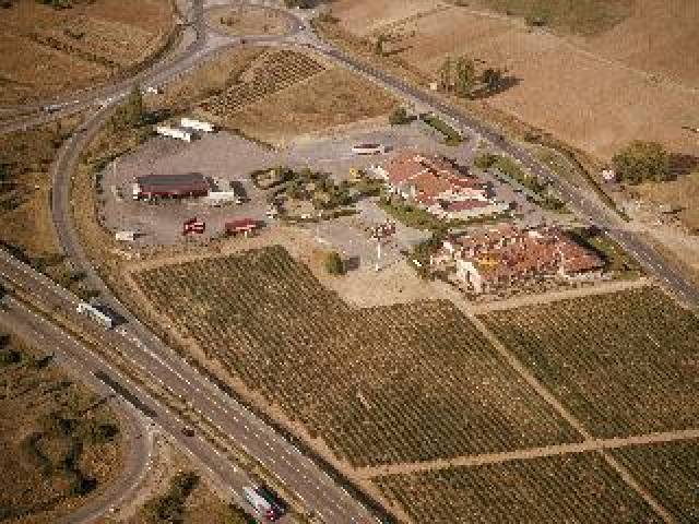 Vista General
